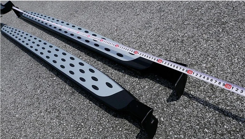 HTB1cJARJ7KWBuNjy1zjq6AOypXah