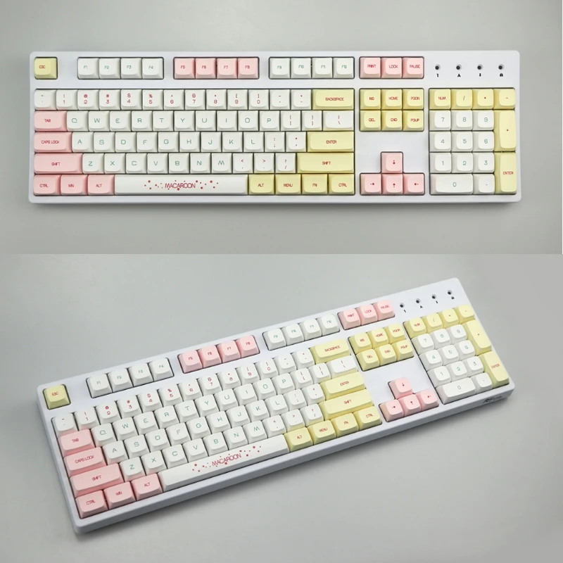 Mouse e acessórios p teclados