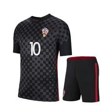 where to buy croatia jersey