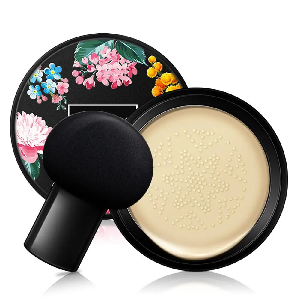 Air Cushion CC крем увлажняющий основа Воздухопроницаемый натуральный Осветляющий