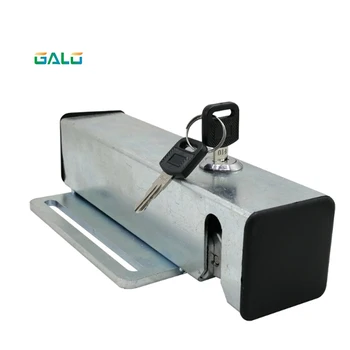 

GALO heavy duty electric lock / door latch for automatic swing door / sliding door