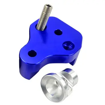 

Car Spring Compressor Tool for WRX STi for Forester DOHC Turbine Engine Auto