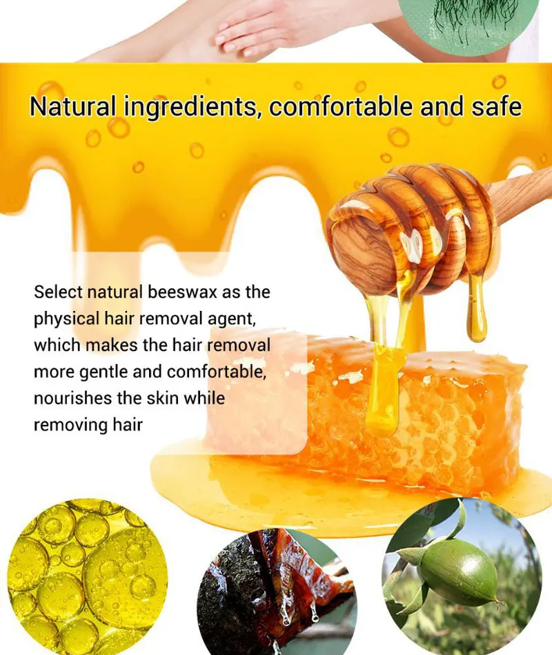 12532829731_130405746_03