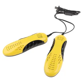 

Multifunction Shoes-dryer Electric Deodorant Sterilization Drying Heater Shoe
