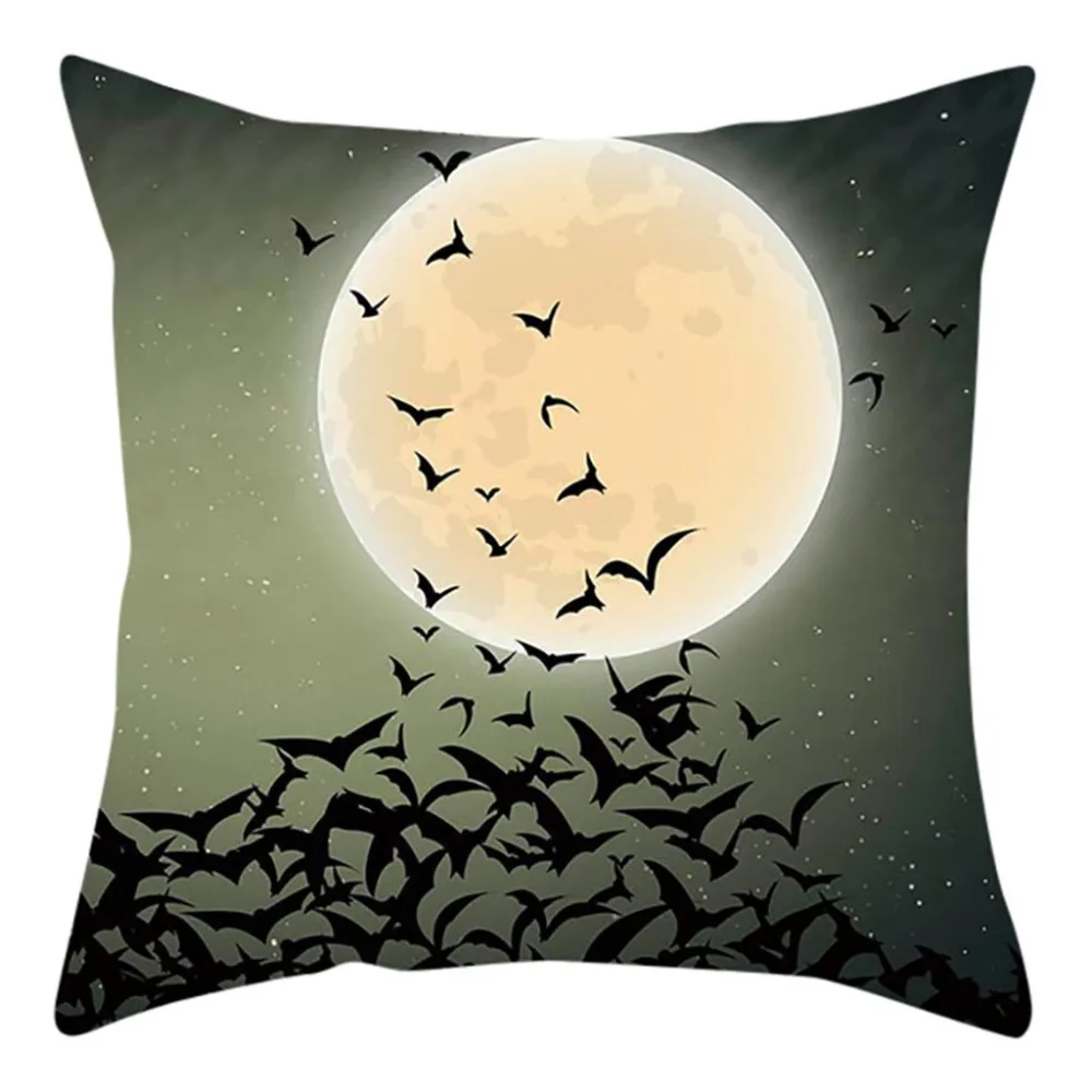 9 - WYE90809012_0405198652510620341