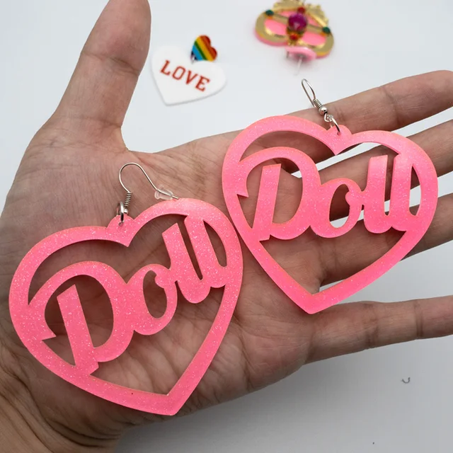 Imitation Rhodium Plated