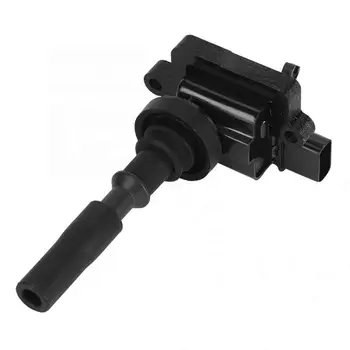 

3PCS Ignition Coil OEM MD325592 for SUZUKI ALTO BALENO CARRY Box GRAND VITARA IGNIS LIANA SWIFT SX4 88-10