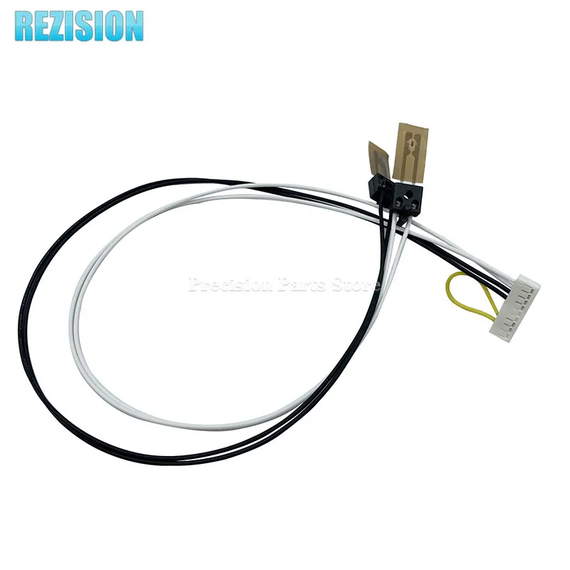 AW10-0174 AW100174 для ricoh MP 2554 3054 3554 5054 6054 4054 термистор копиров | Компьютеры и офис