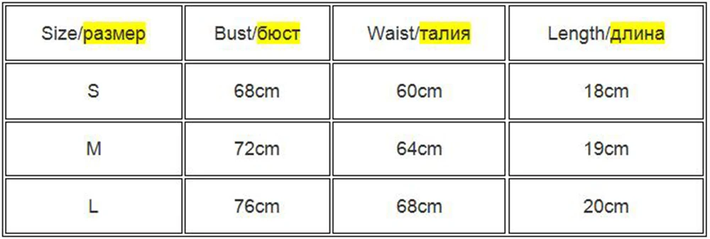 Hd06d1aa3c8a84476bda9ae20c8012790Q