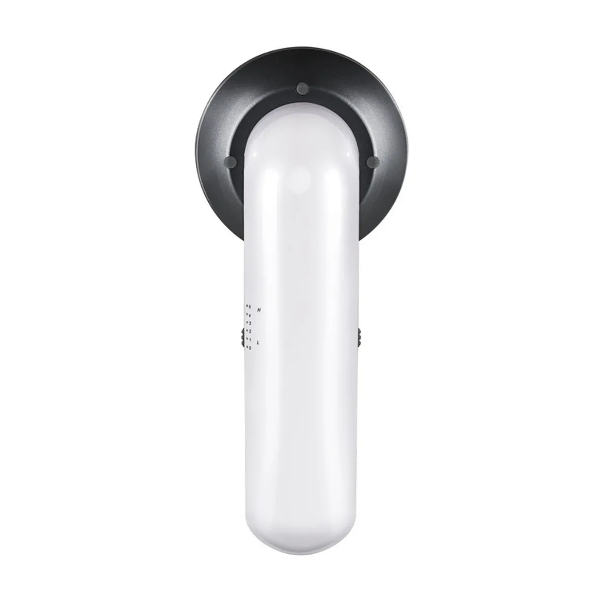 3in1 Ultrasound Cavitation EMS RF Machine Body Slimming Massager Photon Anti Cellulite Radio Frequency Beauty Machines