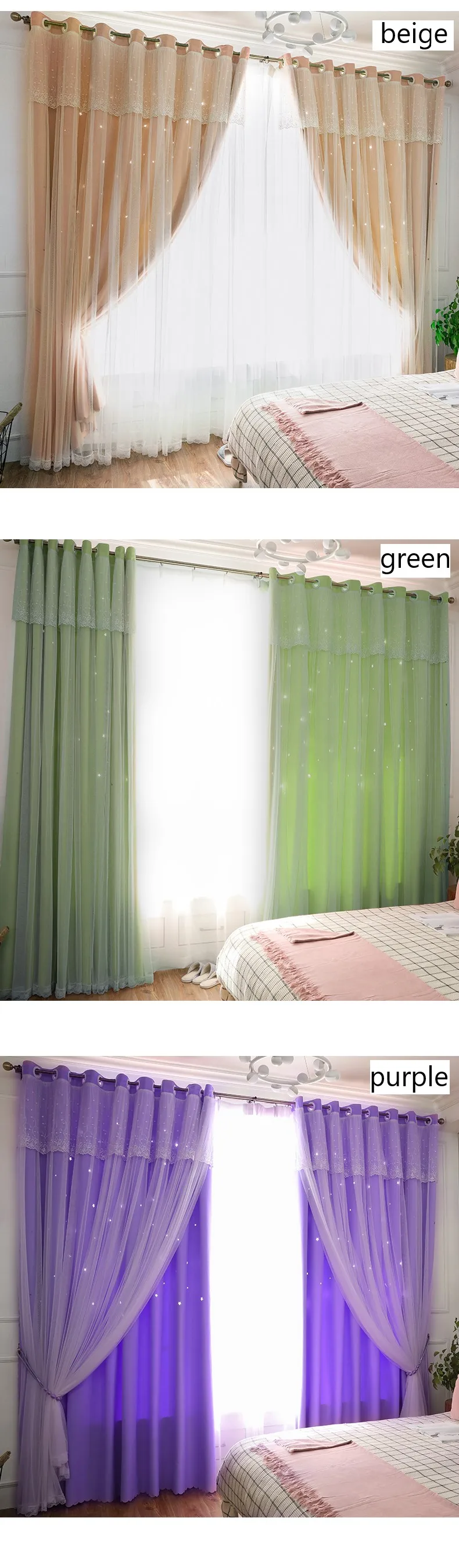 O1CN01O5NTt41SecKqF0BL2_!!3216422272 (1)