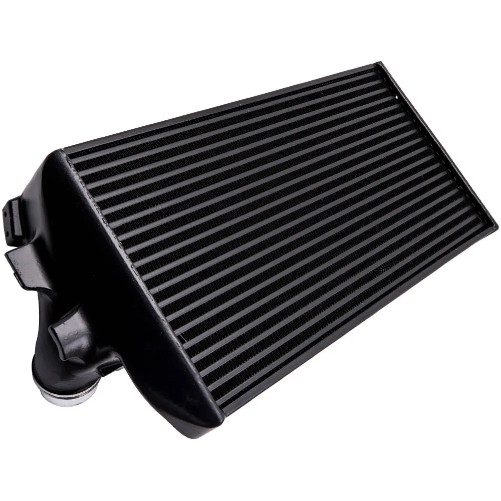 ^Cheap Front Intercooler Upgrade For BMW F01 F02 740i 2007-2012 F01 F02 730d(x) 740d(x) ^Cheap Front Intercooler Upgrade For BMW F01 F02 740i 2007-2012 F01 F02 730d(x) 740d(x)