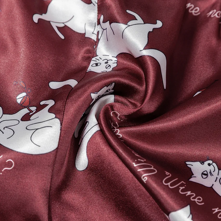 18584648276_1513276452