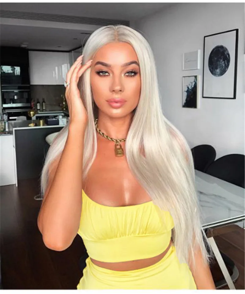 11717373245_926585498