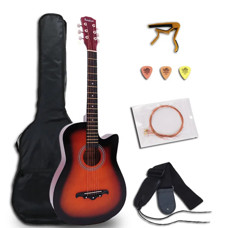 AGT16A日落营销图