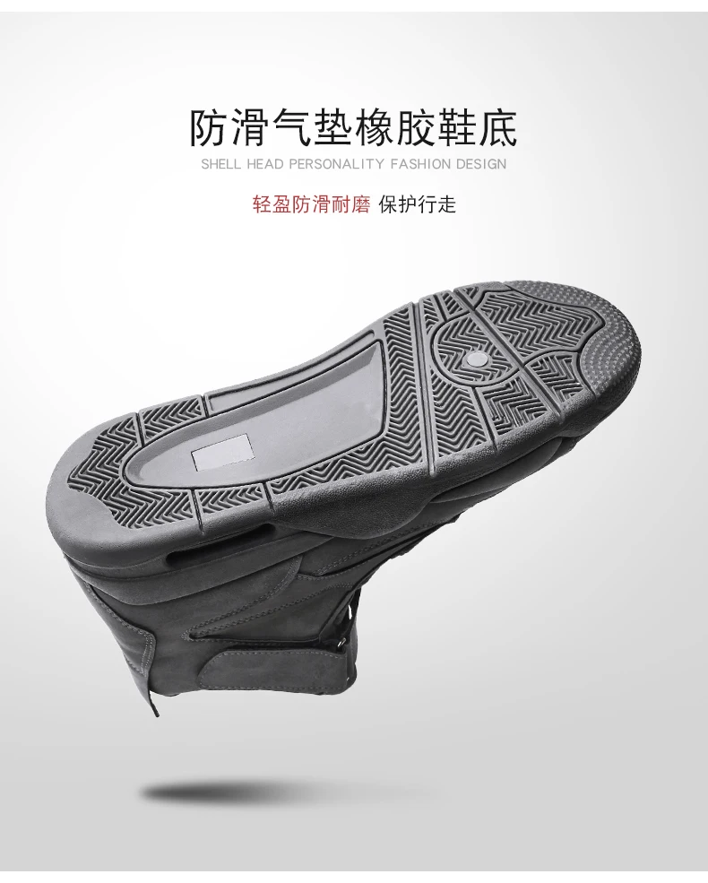 Оригинальные новые мужские баскетбольные кроссовки Jordan в стиле ретро, высокое качество, Спортивная обувь Air Jordan, амортизирующие мужские кроссовки Baskets Homme