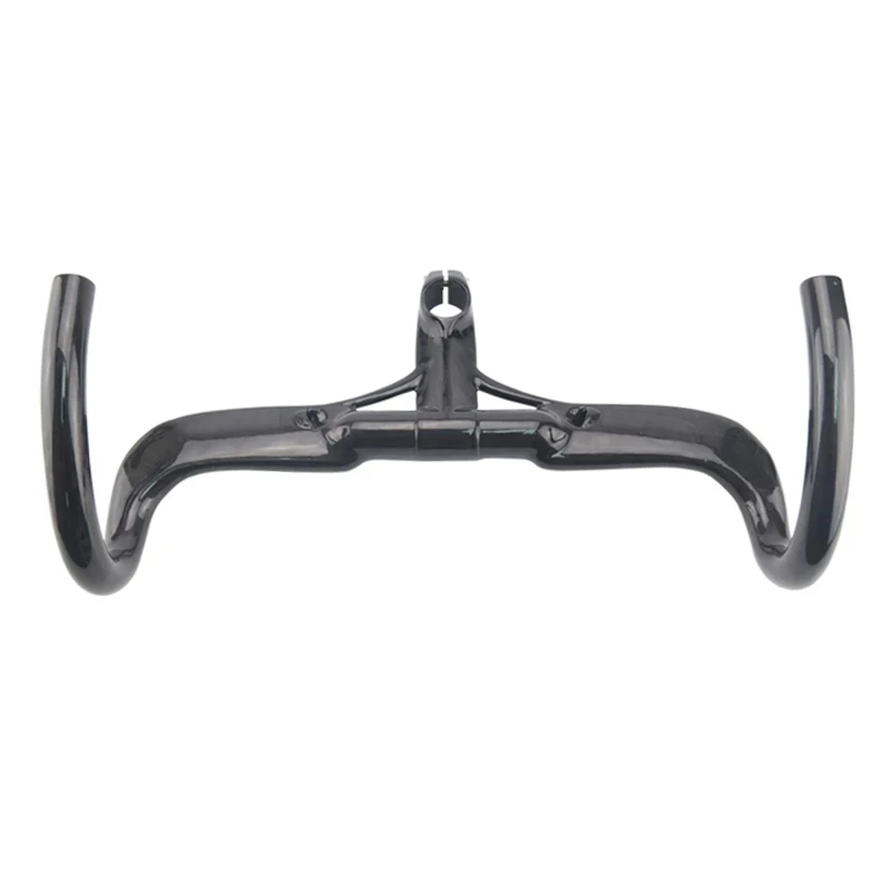 RXL-SL-Bicycle-Handlebar-Road-Carbon-Integrated-Handlebar-With-Stem-Black-28-6mm-Drop-UD-Gloss.jpg_Q90.jpg_.webp (2)