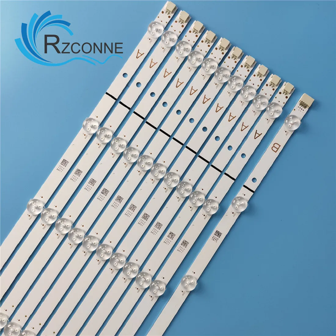 LED Ʈ Ʈ , D65U700M4CWH 650LED A Ÿ B VES650QNTA-2D-U12U11 2W-U32 T650QVN06.0 VES650QNTC VES650QNTA