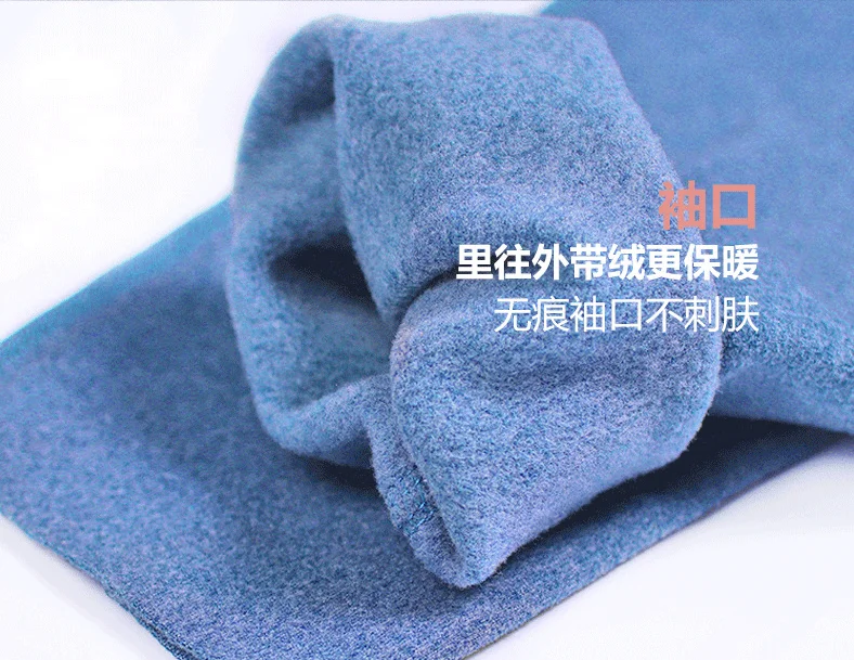 QQ图片20191115105317