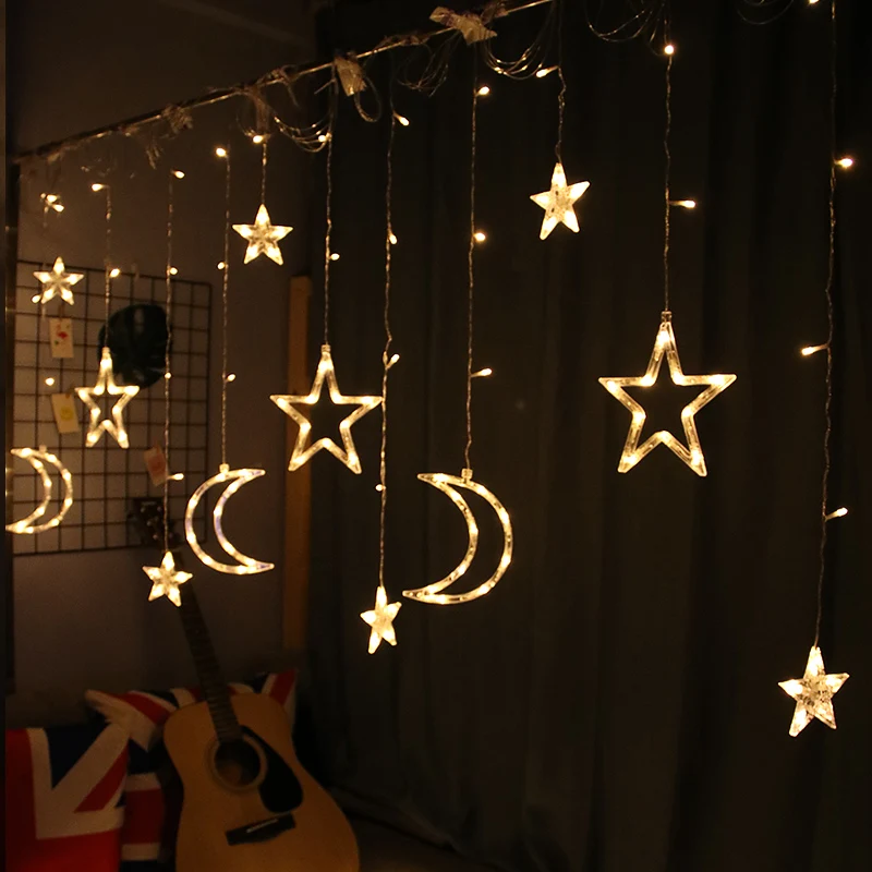 O1CN01XAro741LsdFyvA2b7_!!1133331355