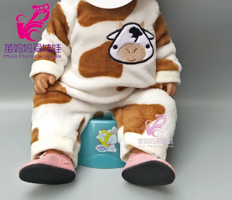 384bd1be1b77f96副本