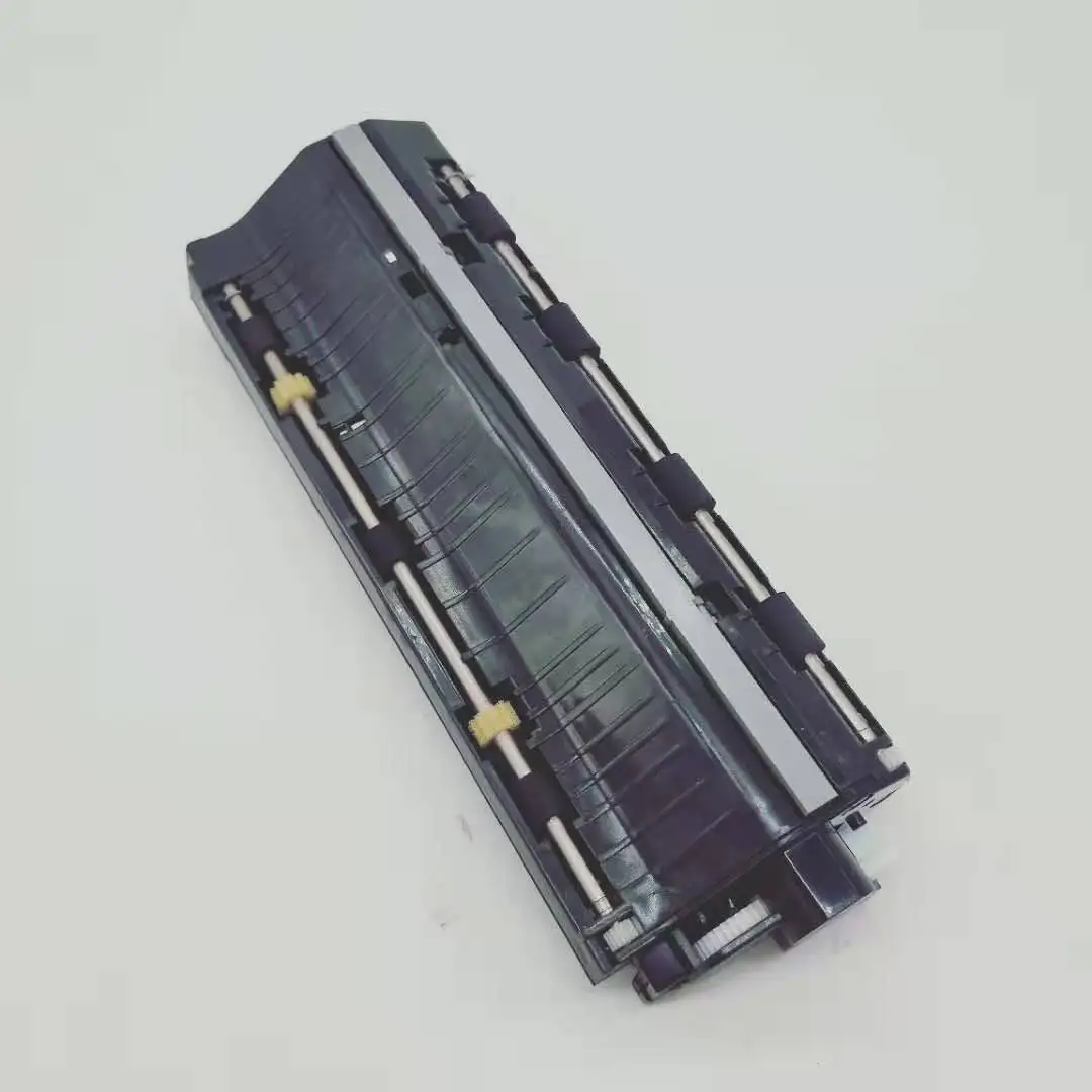 original Document feeder ADF core assembly for EPSON L558 L551 wf2631 AOQ 