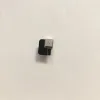 Mobile Phone Parts