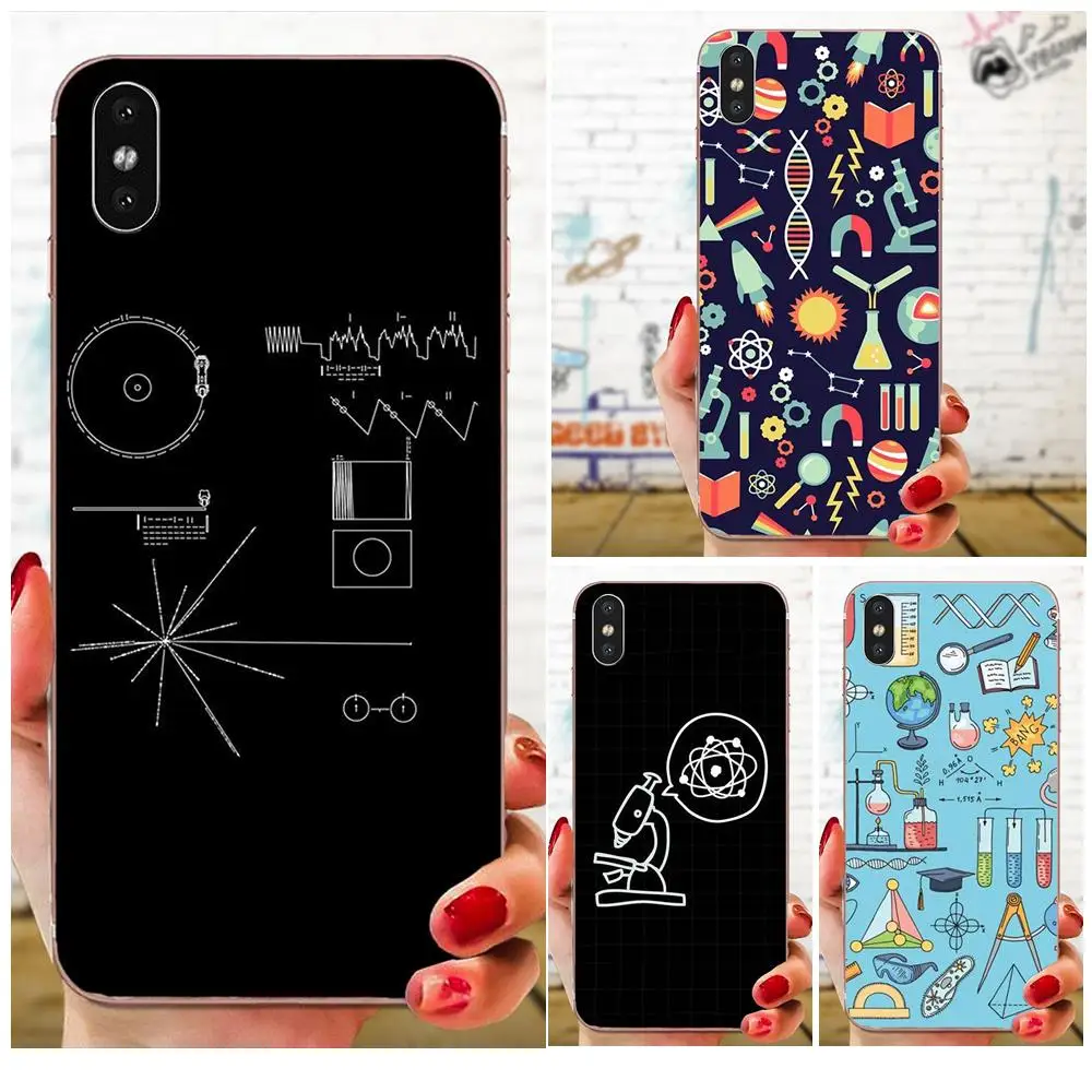 Задняя крышка красочная для Samsung Galaxy J1 J3 J4 J5 J6 J7 A10 A20 A20E A3 A40 A5 A50 A7 2016 2017 2018 иконка