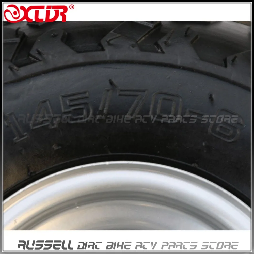 HTB1cgCFQVXXXXcaXXXXq6xXFXXXl