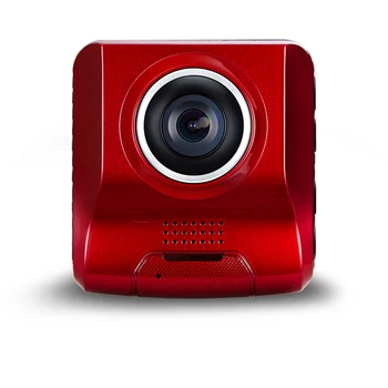 

Car HD Video Camera safety Recorder Dash Cam