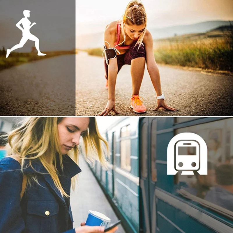 Мини TWS Twins Беспроводная стерео-гарнитура с Bluetooth наушники-вкладыши Наушники-вкладыши(белый