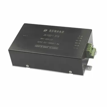 

DC high voltage power supply module High voltage power supply Adjustable power supply module 10KV 5mA