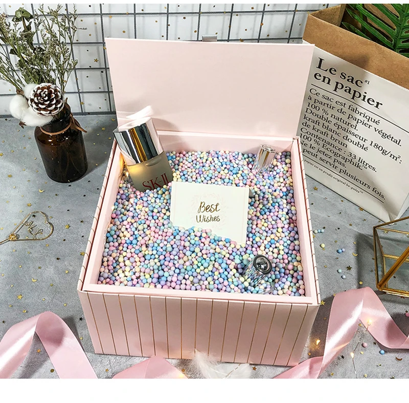 O1CN01kVwsgD253JC2vMz4x_!!2014677470