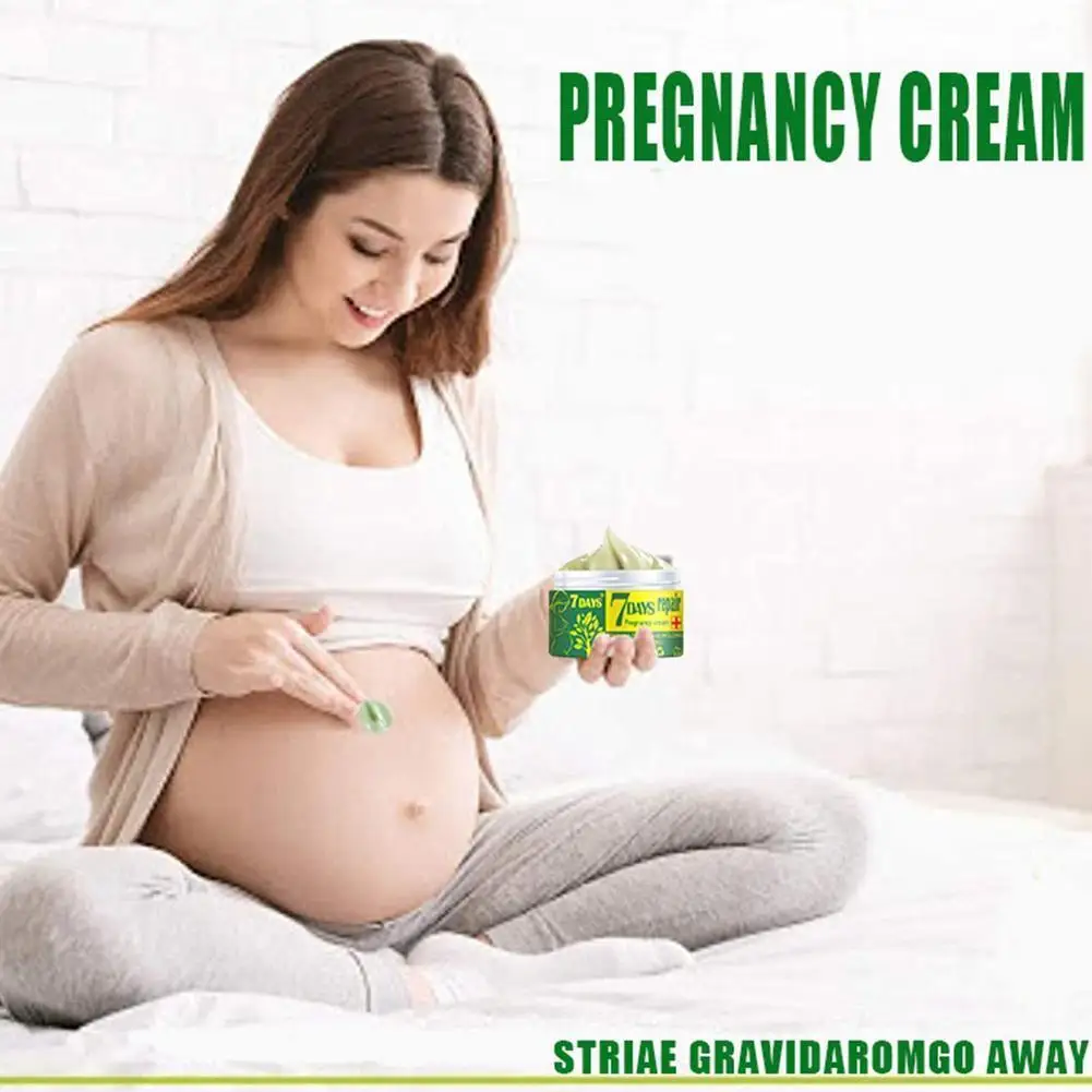 Removal Stretch Mark Cream Repair Abdomen Scar Acne Skin Beauty Cosmetics Regeneration Promote Cell O5R1 |