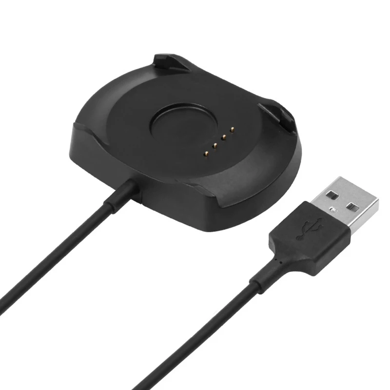 USB док станция зарядное устройство адаптер зарядный кабель подставка шнур для