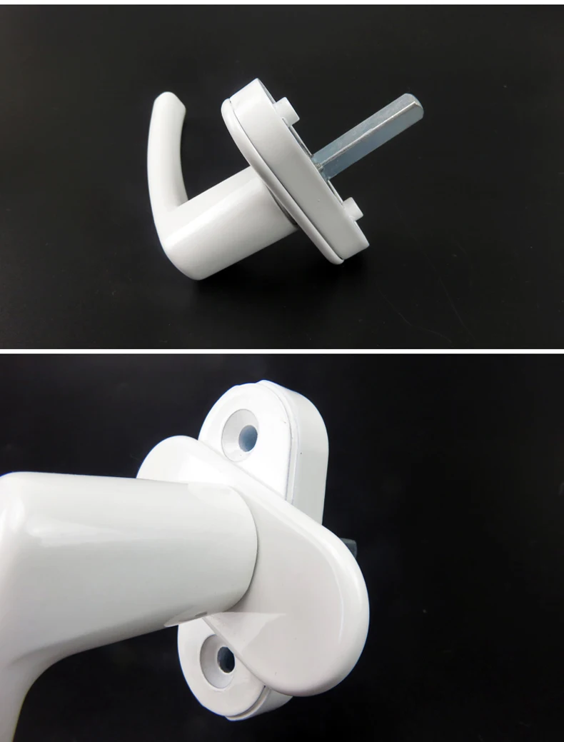 TB2hSXOaNvxQeBjy0FiXXXioXXa_!!1752251483