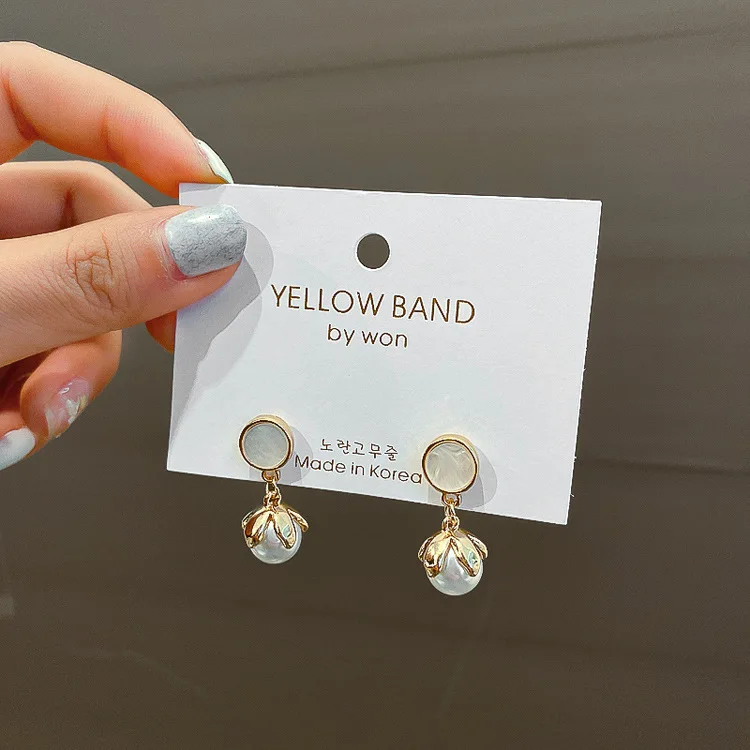 14987882680_1250376837