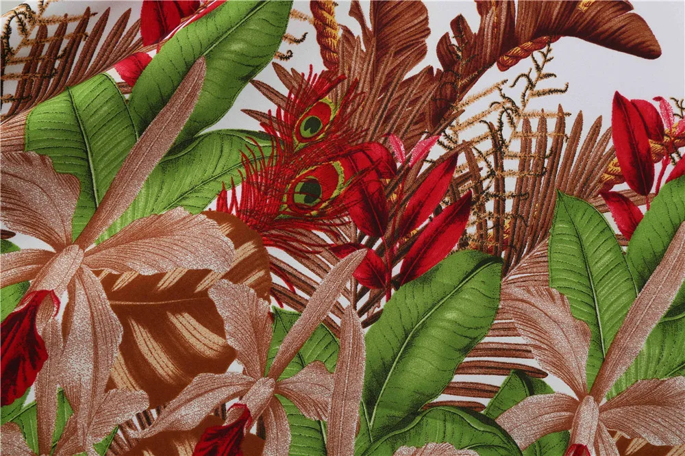 12946924669_1202145076