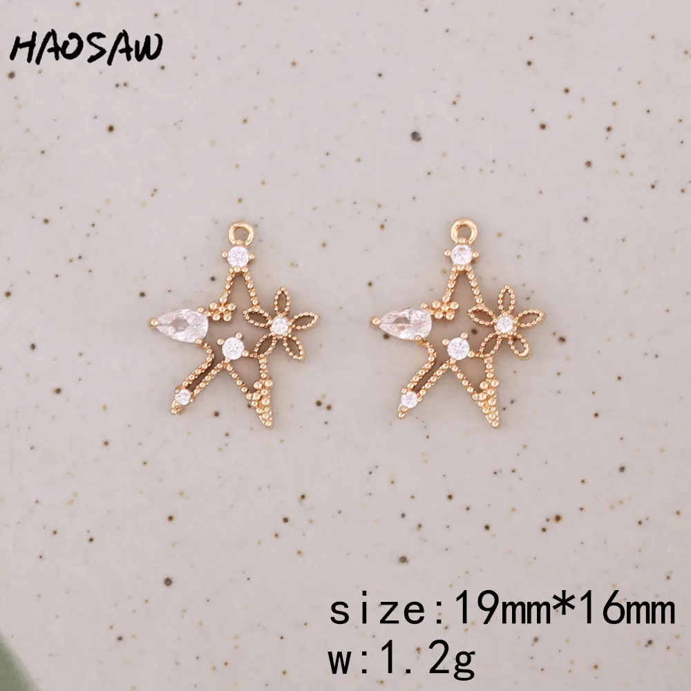 HS-JSZ-990352-189517