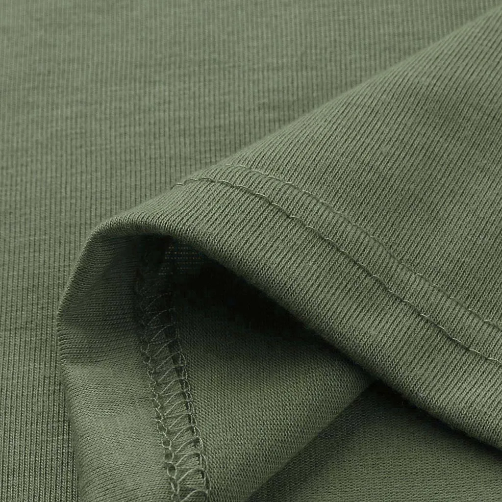 Юбка женская faldas mujer moda jupe femme женская осенняя Повседневная винтажная Однотонная юбка до середины талии, свободные юбки в пол OY41