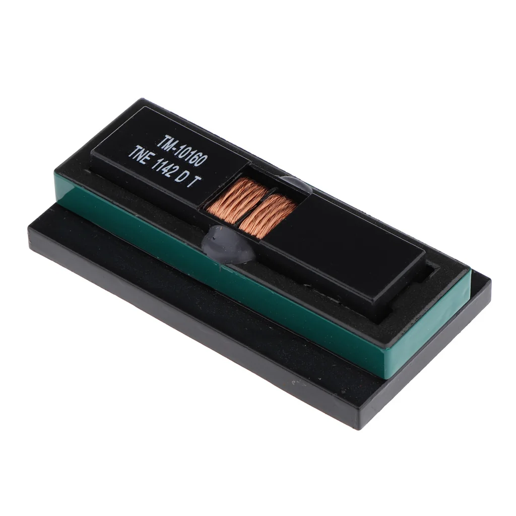 TM-10160 инвертор lcd Повышающий Модуль напряжения для samsung T240 T260 lcd s