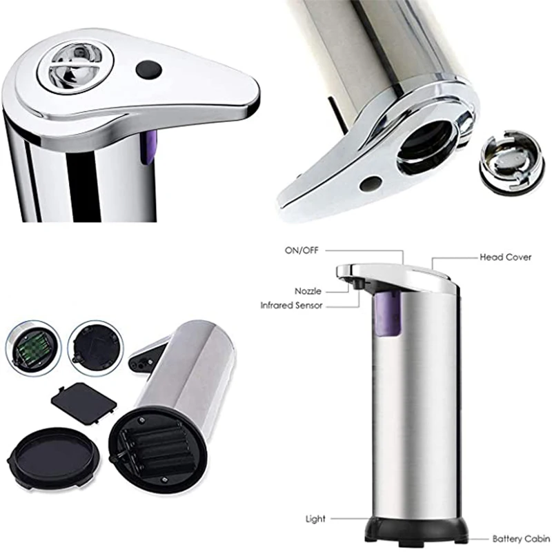 61r3WWFaH3L._AC_SX679_