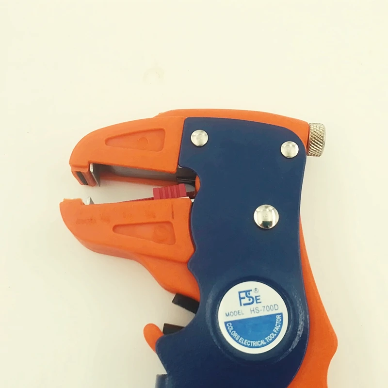 QQ图片20201027165139