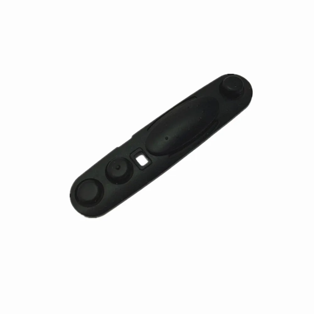 

Original Frame Talk PTT Launch Key Button For Motorola GP328 GP338 GP340 GP380 PTX760 MTX960 HT750 HT1250 Radio Walkie Talkie