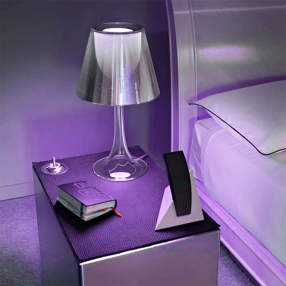 

LED Light Bulb RGBW Party LED Bulb LED Lamp Remote Control E27/B22 5/10W Decoration Home Bedroom Smart Interior Design