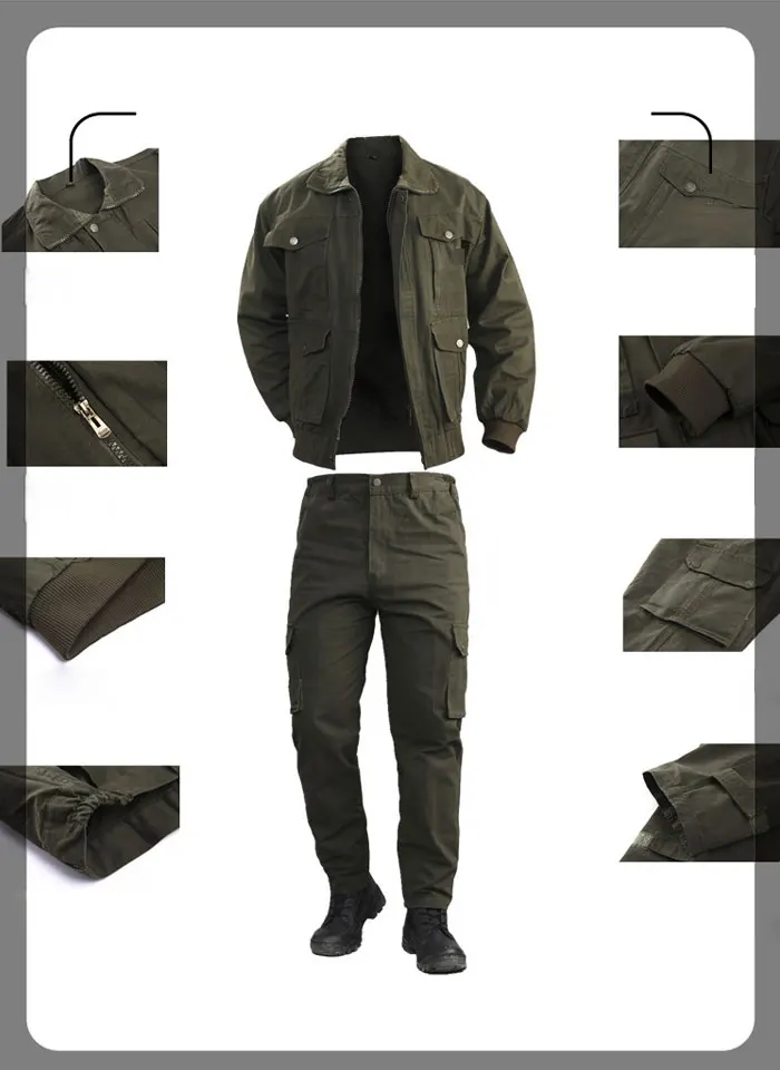de camuflagem local trabalho feito com ferramentas