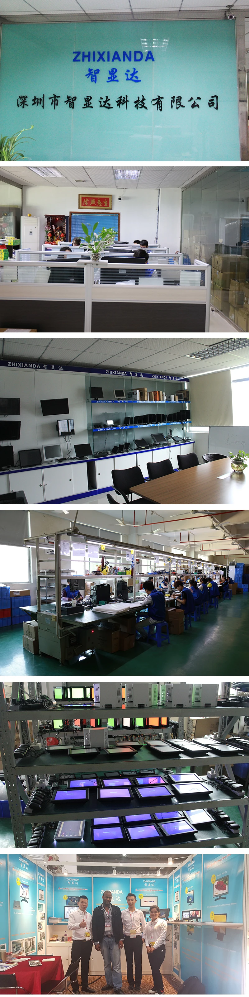 HTB1vbHiXlfM8KJjSZFOq6xr5XXan