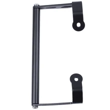 Мотоциклетный навигационный кронштейн, подставка, держатель для телефона, мобильного телефона, gps, кронштейн для DUCATI MULTISTRADA 950 MULTISTRADA 1200 ENDU