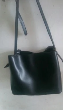 QQ截图20191009151857