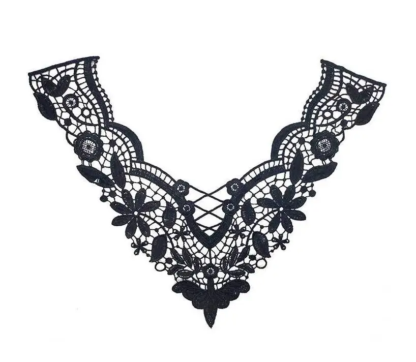 QQ截图20191206160810